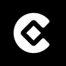Costemania